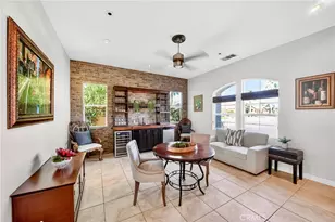 81787 IL Serenata Dr, La Quinta, CA 92253 - Photo 7