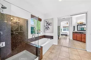 81787 IL Serenata Dr, La Quinta, CA 92253 - Photo 19
