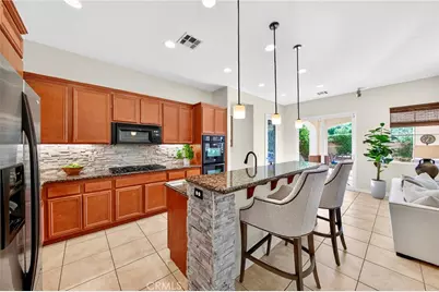 81787 Il Serenata Dr, La Quinta, CA 92253 - Photo 15
