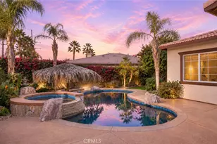 81787 IL Serenata Dr, La Quinta, CA 92253 - Photo 1