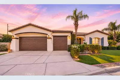 81787 Il Serenata Dr, La Quinta, CA 92253 - Photo 3