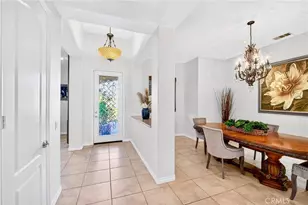 81787 IL Serenata Dr, La Quinta, CA 92253 - Photo 9