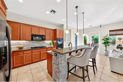 81787 Il Serenata Dr, La Quinta, CA 92253 - Photo 15