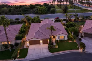 81787 IL Serenata Dr, La Quinta, CA 92253 - Photo 23