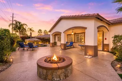 81787 Il Serenata Dr, La Quinta, CA 92253 - Photo 1