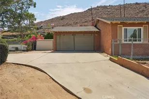 5435 Pinto, Jurupa Valley, CA 92509 - Photo 31