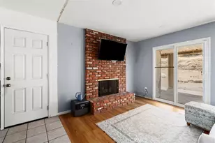 5435 Pinto, Jurupa Valley, CA 92509 - Photo 15