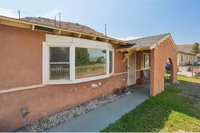 5435 Pinto, Jurupa Valley, CA 92509 - Photo 3