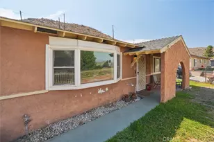 5435 Pinto, Jurupa Valley, CA 92509 - Photo 3