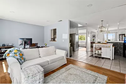 5435 Pinto, Jurupa Valley, CA 92509 - Photo 17