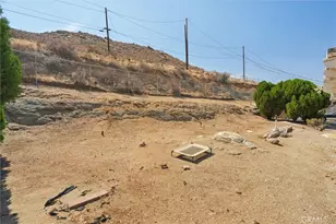 5435 Pinto, Jurupa Valley, CA 92509 - Photo 29