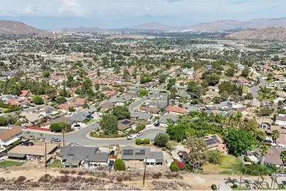 5435 Pinto, Jurupa Valley, CA 92509 - Photo 37