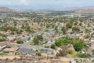 5435 Pinto, Jurupa Valley, CA 92509 - Photo 37