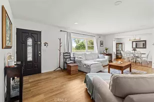 5435 Pinto, Jurupa Valley, CA 92509 - Photo 5
