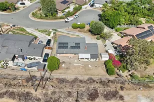 5435 Pinto, Jurupa Valley, CA 92509 - Photo 39