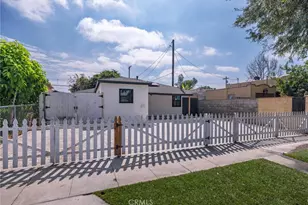 5910 Walnut Ave, Long Beach, CA 90805 - Photo 1