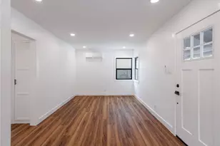 5910 Walnut Ave, Long Beach, CA 90805 - Photo 5