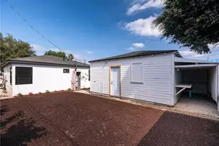 5910 Walnut Ave, Long Beach, CA 90805 - Photo 11