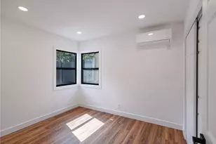 5910 Walnut Ave, Long Beach, CA 90805 - Photo 3