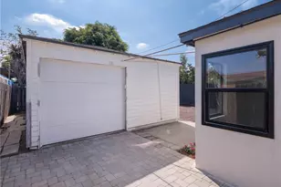 5910 Walnut Ave, Long Beach, CA 90805 - Photo 13