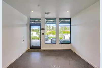 1642 W Saratoga Lane, San Pedro, CA 90732 - Photo 65