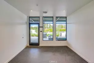 1642 W Saratoga Ln, San Pedro, CA 90732 - Photo 65