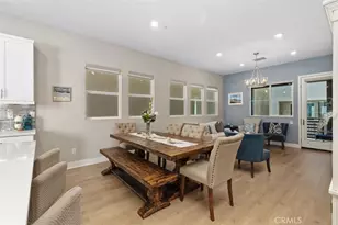 1642 W Saratoga Ln, San Pedro, CA 90732 - Photo 21