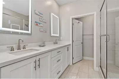 1642 W Saratoga Lane, San Pedro, CA 90732 - Photo 27