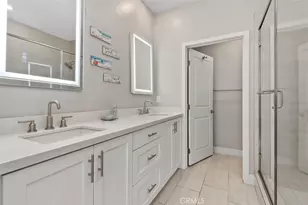 1642 W Saratoga Ln, San Pedro, CA 90732 - Photo 27