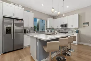 1642 W Saratoga Ln, San Pedro, CA 90732 - Photo 5