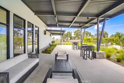1642 W Saratoga Lane, San Pedro, CA 90732 - Photo 57