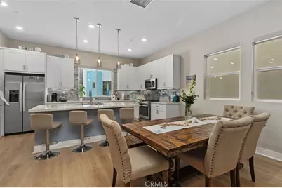 1642 W Saratoga Lane, San Pedro, CA 90732 - Photo 11