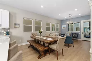 1642 W Saratoga Ln, San Pedro, CA 90732 - Photo 21