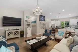 1642 W Saratoga Ln, San Pedro, CA 90732 - Photo 9