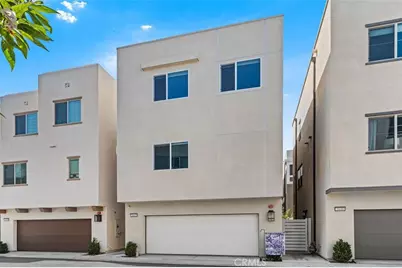 1642 W Saratoga Lane, San Pedro, CA 90732 - Photo 5