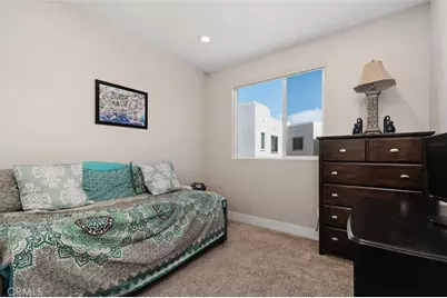 1642 W Saratoga Lane, San Pedro, CA 90732 - Photo 31