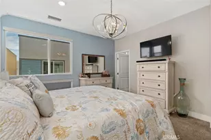 1642 W Saratoga Ln, San Pedro, CA 90732 - Photo 25