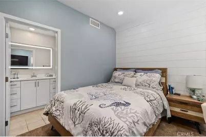 1642 W Saratoga Lane, San Pedro, CA 90732 - Photo 33