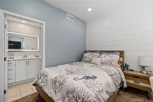 1642 W Saratoga Ln, San Pedro, CA 90732 - Photo 33