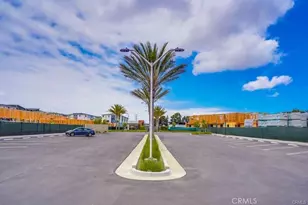 1642 W Saratoga Ln, San Pedro, CA 90732 - Photo 61