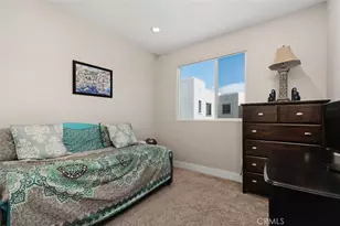 1642 W Saratoga Ln, San Pedro, CA 90732 - Photo 31