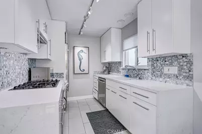 2512 Ocean, Manhattan Beach, CA 90266 - Photo 19