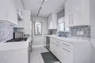 2512 Ocean, Manhattan Beach, CA 90266 - Photo 19