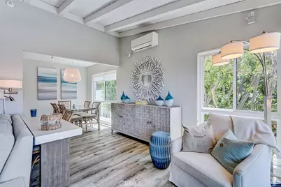 2512 Ocean, Manhattan Beach, CA 90266 - Photo 15