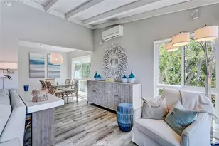 2512 Ocean, Manhattan Beach, CA 90266 - Photo 15
