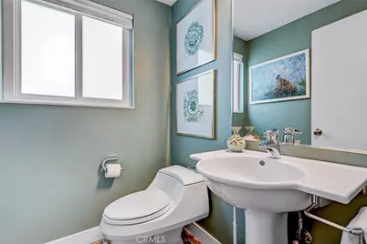 2512 Ocean, Manhattan Beach, CA 90266 - Photo 11