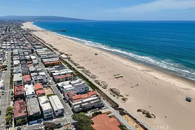 2512 Ocean, Manhattan Beach, CA 90266 - Photo 31