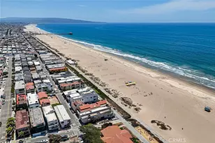 2512 Ocean, Manhattan Beach, CA 90266 - Photo 31