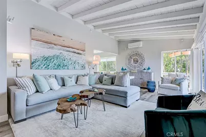2512 Ocean, Manhattan Beach, CA 90266 - Photo 13