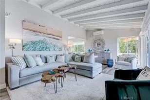 2512 Ocean, Manhattan Beach, CA 90266 - Photo 13